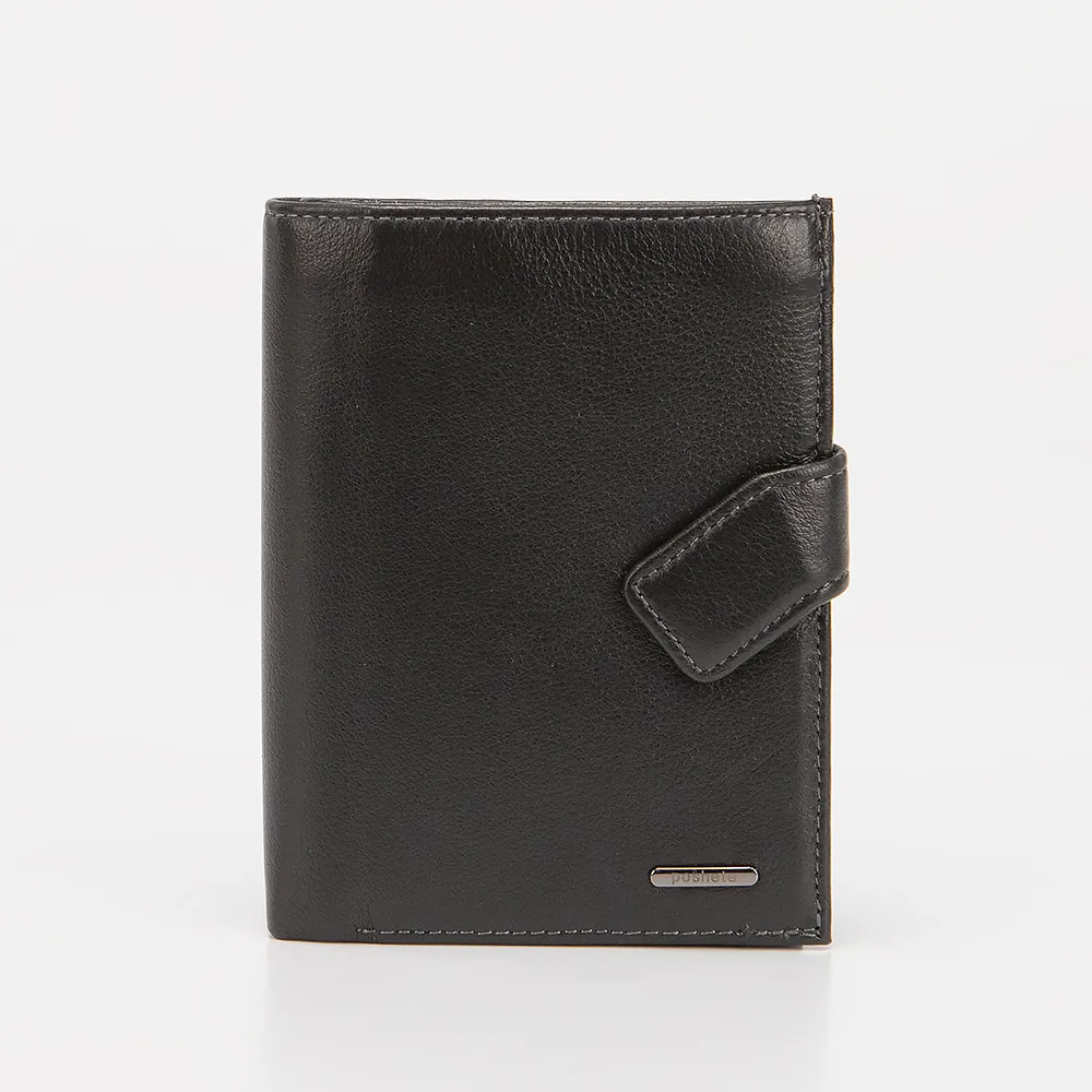 Poshete Бумажник 848-142A