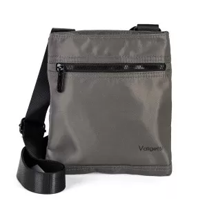 Сумка-планшет Valigetti арт. 3632003-89-1