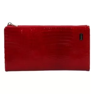 Кошелек Valigetti арт. 843150603 Кошелек Valigetti арт. 843150603