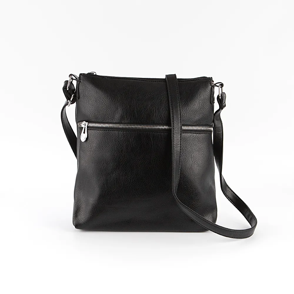 Passo Avanti Сумка-планшет 855-60063