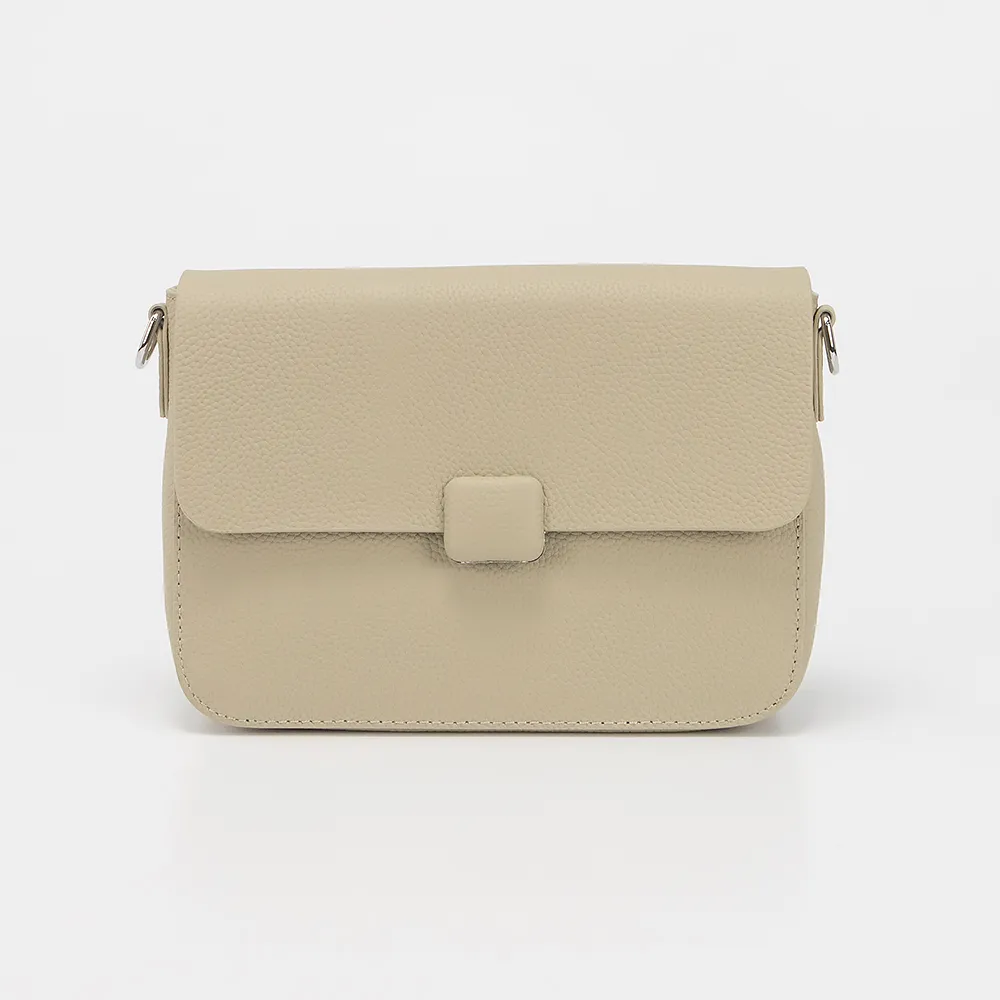 Poshete Сумка 923-6005