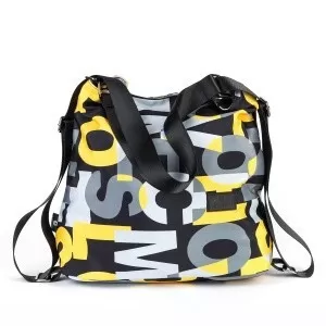 Сумка-рюкзак женская Valigetti арт. 3611601-5