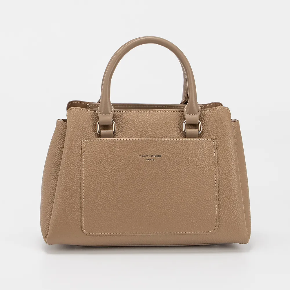 David Jones Сумка 823-CM7185