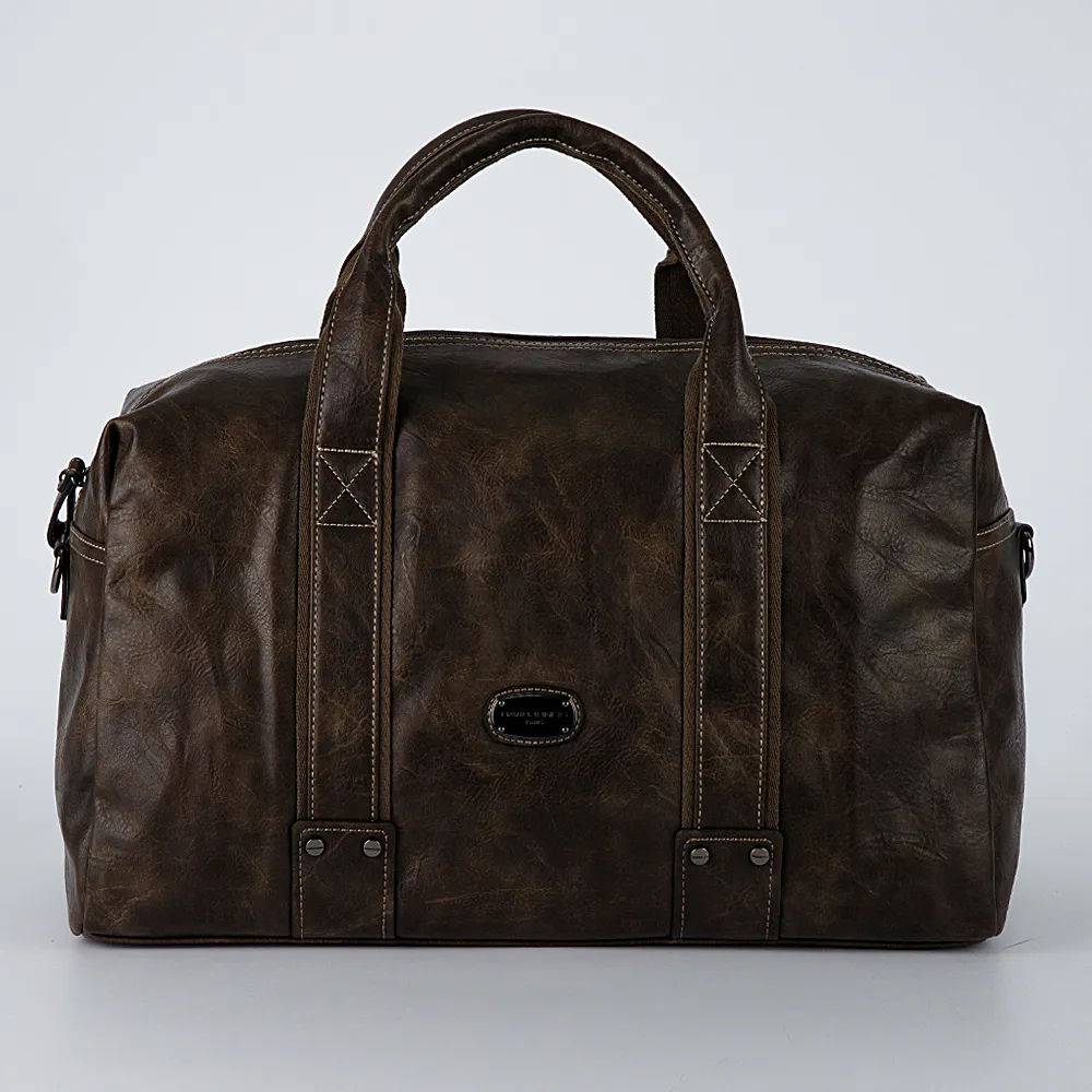 David Jones Сумка дорожно-спортивная 823-3941-1