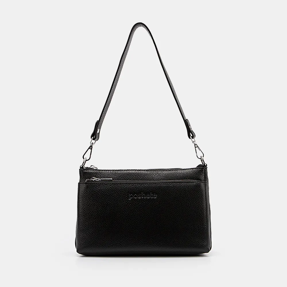 Poshete Сумка 923-9321