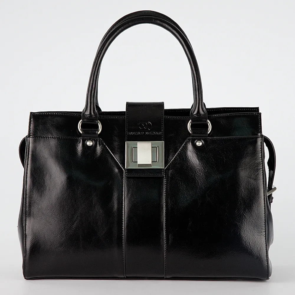 Francesco Molinary Сумка 513-8871-1-060