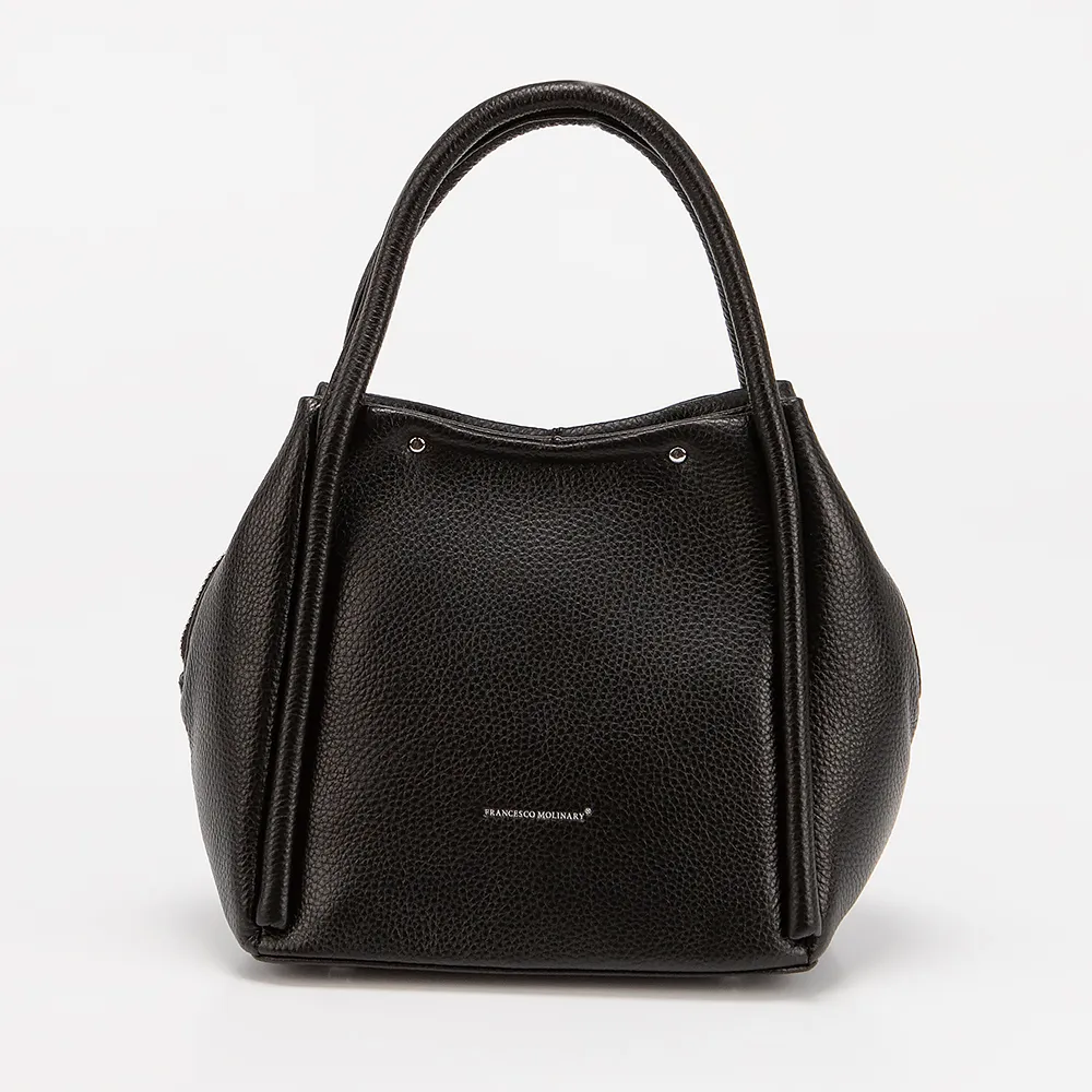 Francesco Molinary Сумка 599-2024100F15