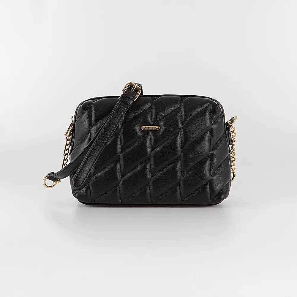 David Jones Сумка-планшет 823-CM6723