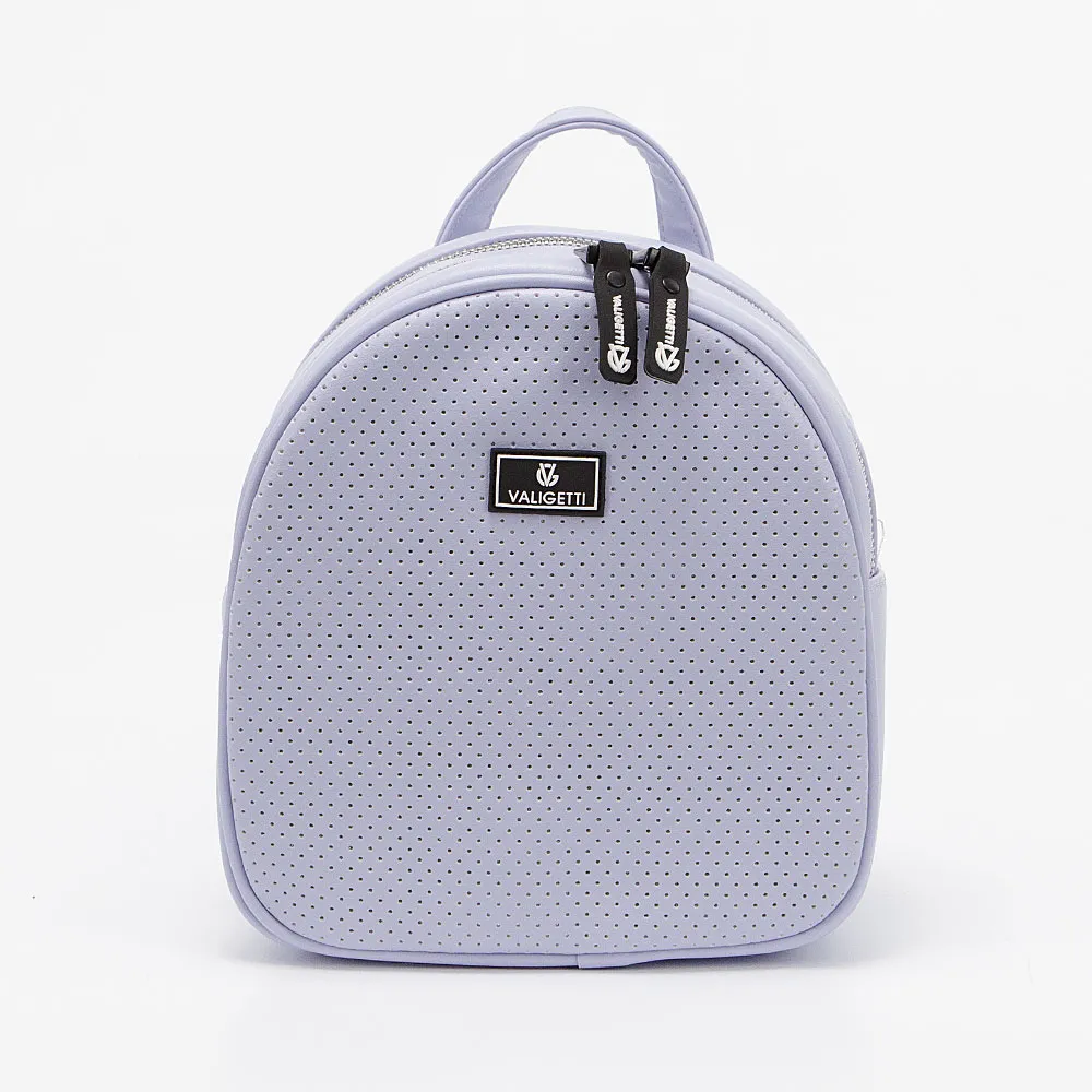 Valigetti Рюкзак 706-X23-0135