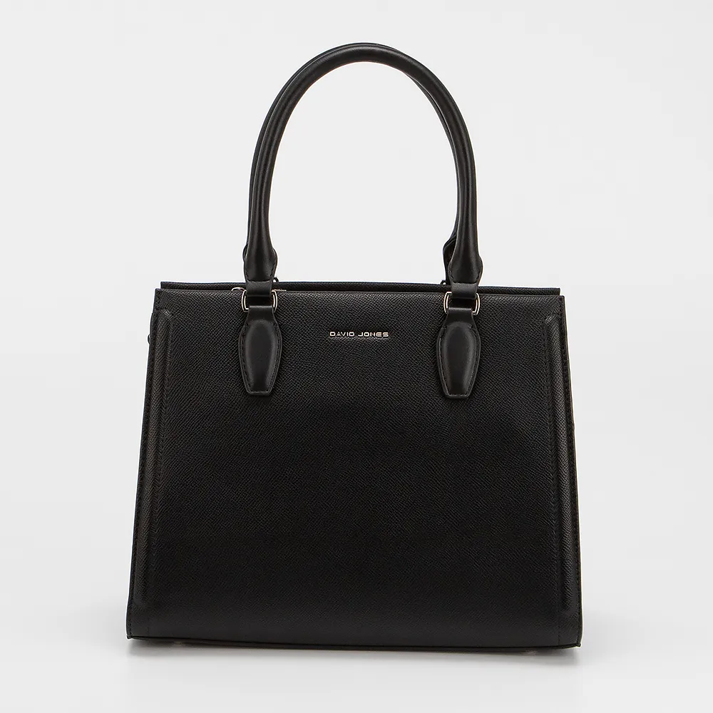 David Jones Сумка 823-CM7651