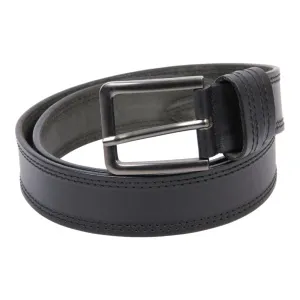 Мужской ремень VALIGETTI арт. 681400-1