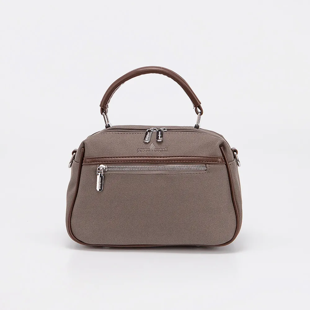 Passo Avanti Сумка 915-9048