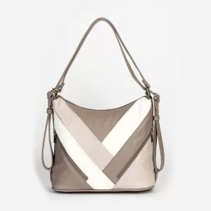 Сумка Valigettii арт. 5841179-ик