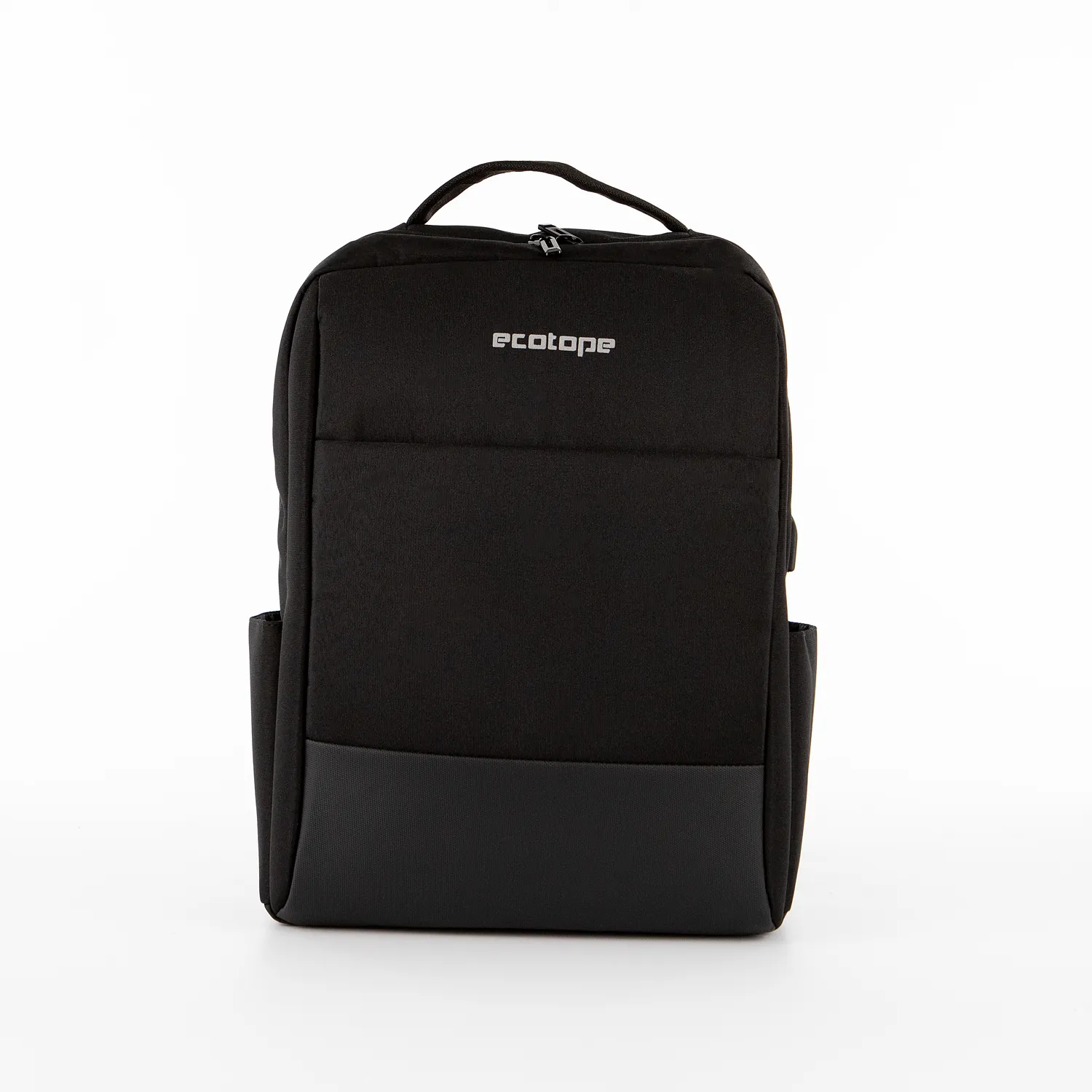 Ecotope Рюкзак 379-2028