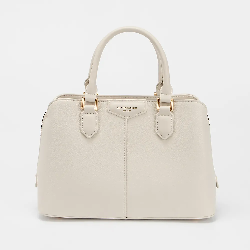 David Jones Сумка 823-CM7427