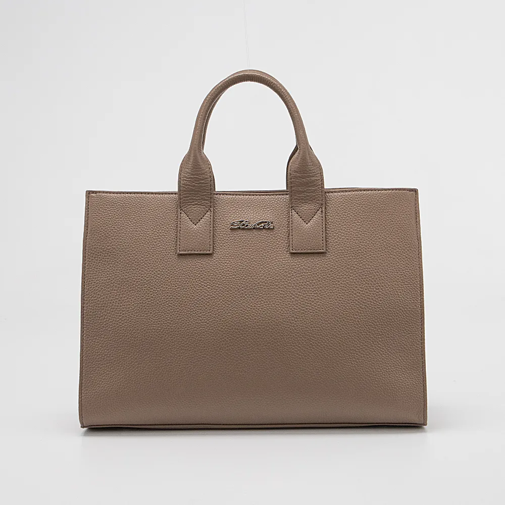 Poshete Сумка 845-SJ7389