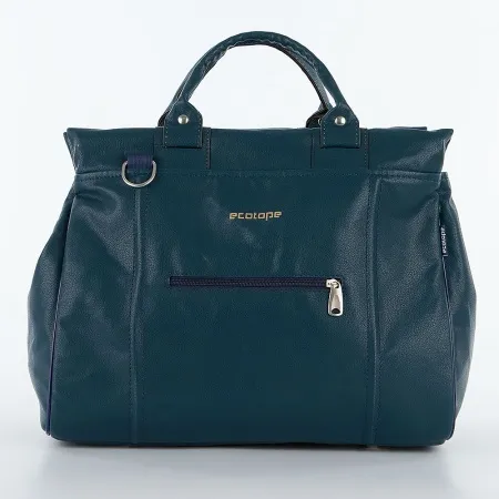 Ecotope Саквояж (синий)