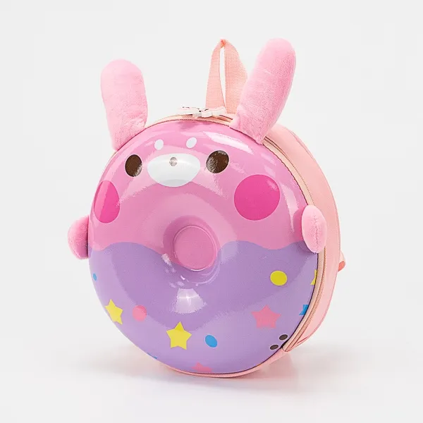 Ecotope Рюкзак 287-206