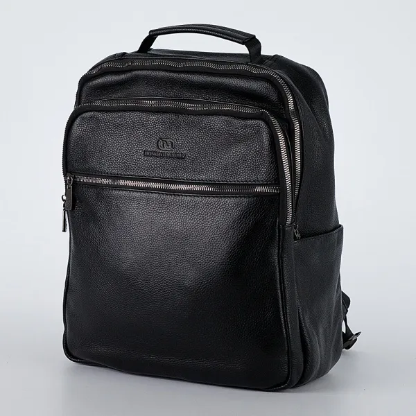 Francesco Molinary Рюкзак 356-QSC005