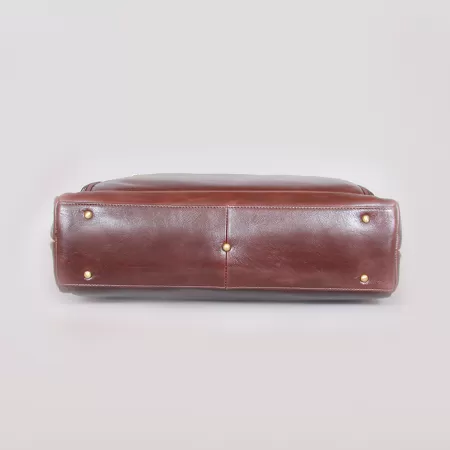 Деловая сумка Francesco Molinary арт. 011606401