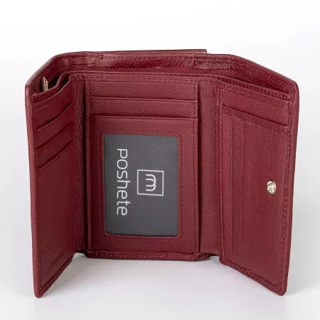 Кошелек Poshete арт. 3918831-1