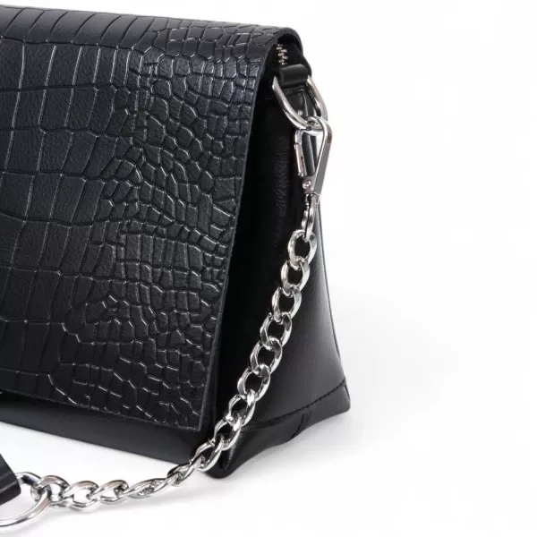 Сумка Valigetti арт. 8769716