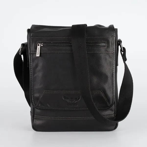 Poshete Сумка-планшет 253-0003-24