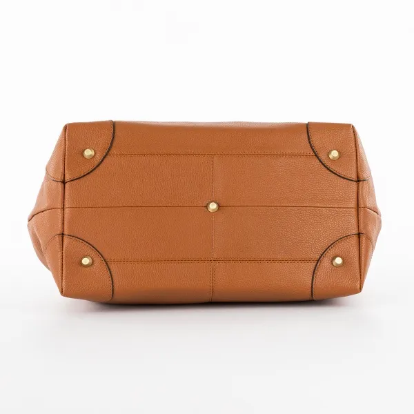 Francesco Molinary Саквояж 513-1349