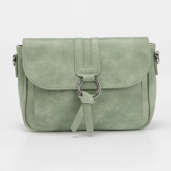 Passo Avanti Сумка-планшет 855-7336