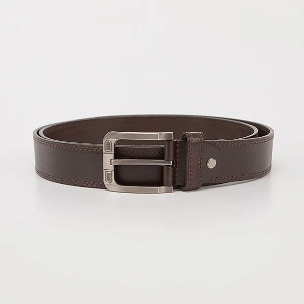 Poshete Ремень 571-Y-21