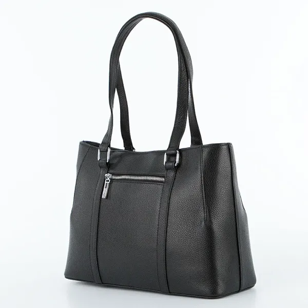 Francesco Molinary Сумка 599-2019001