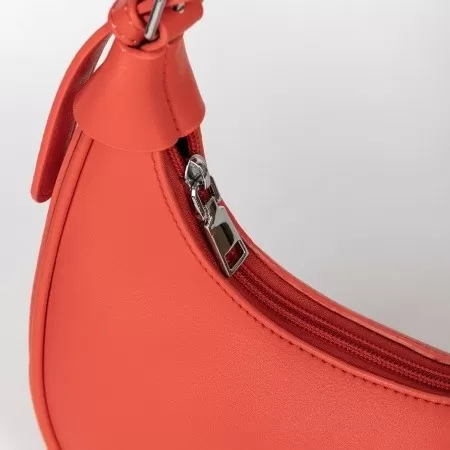 Сумка женская Valigetti арт. 9045277-ИК