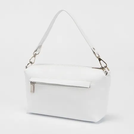 Poshete Сумка (белый)