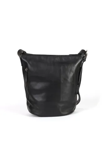 Сумка женская Francesco Molinary арт. 1739172