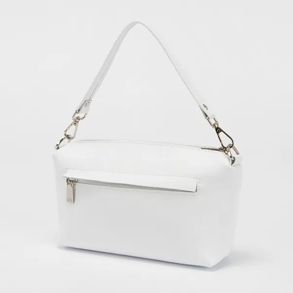 Poshete Сумка 669-265