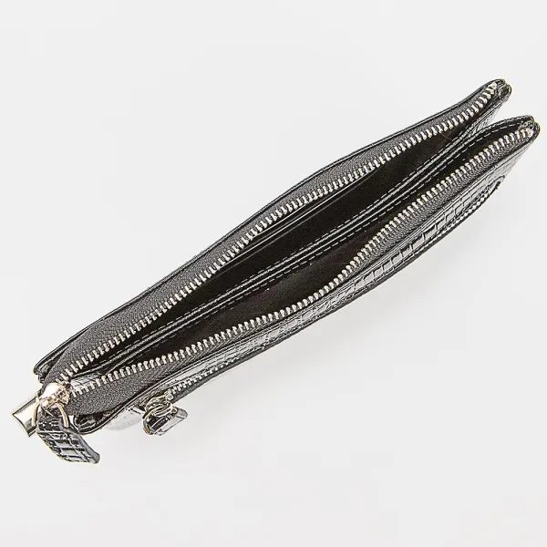 Francesco Molinary Клатч 907-265