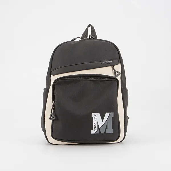 Ecotope Рюкзак 377-C006