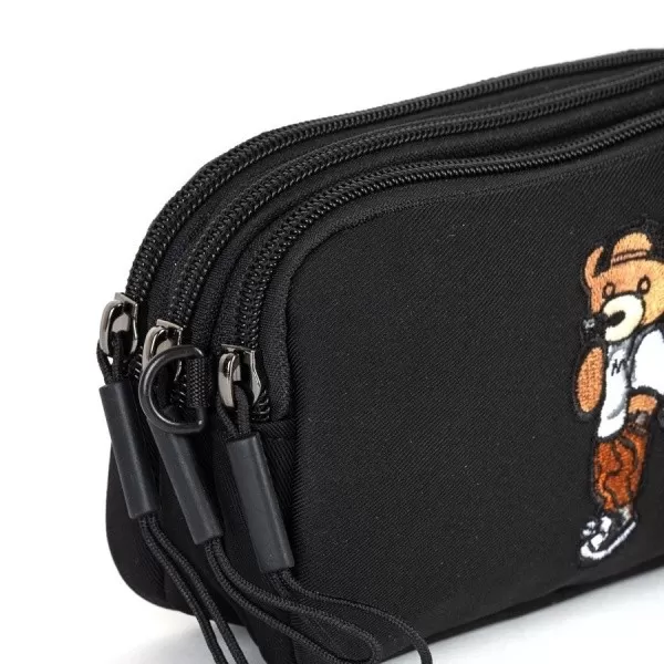 Сумка планшет Valigetti арт. 3631305-6