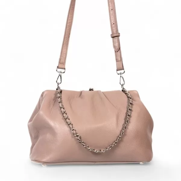 Сумка Poshete арт. 87320042