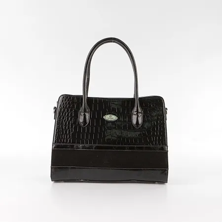 Marzia Сумка (черный)