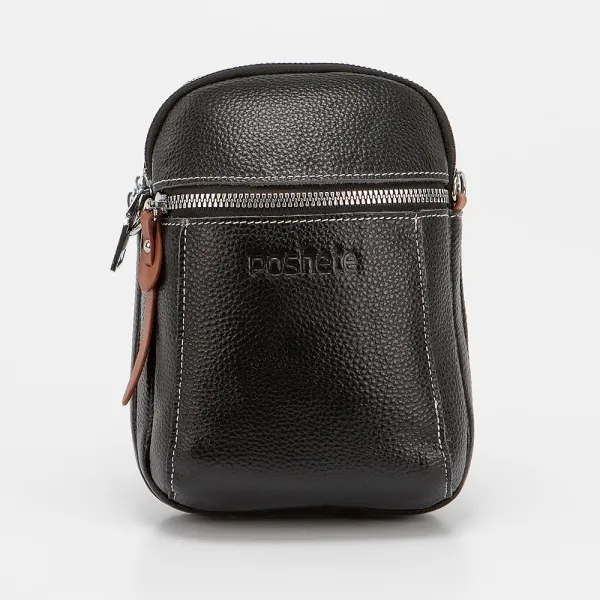 Poshete Сумка 886-88087