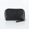 Francesco Molinary Косметичка (черный)
