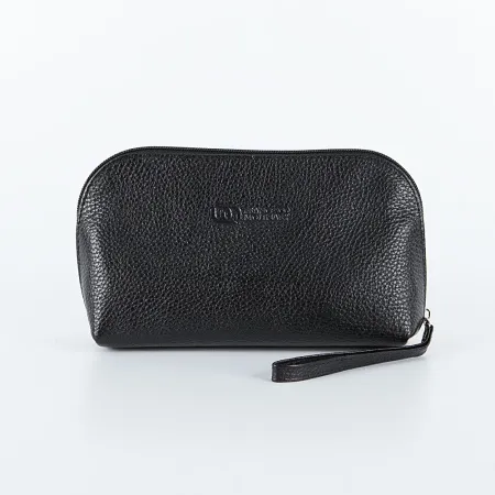 Francesco Molinary Косметичка (черный)