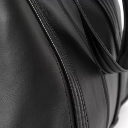 Сумка Marzia арт. 883501-ик