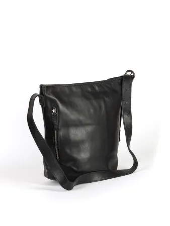 Сумка женская Francesco Molinary арт. 1739172