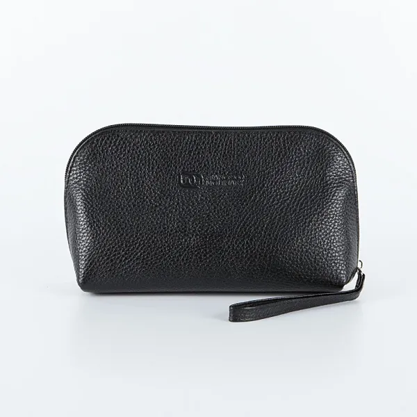 Francesco Molinary Косметичка 667-K6