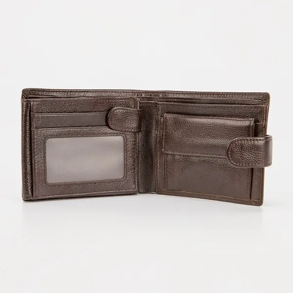 Poshete Кошелек 827-2006-A