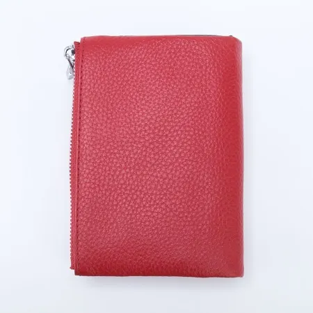 Poshete Кошелек (красный)