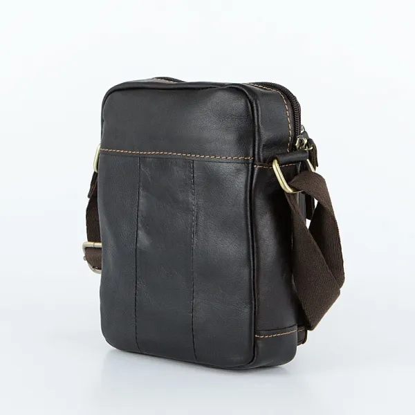 Poshete Сумка-планшет 196-9024