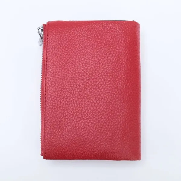 Poshete Кошелек 861-20-017